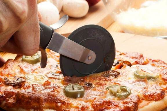 pizzeria